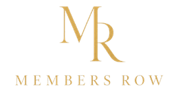 Members Row